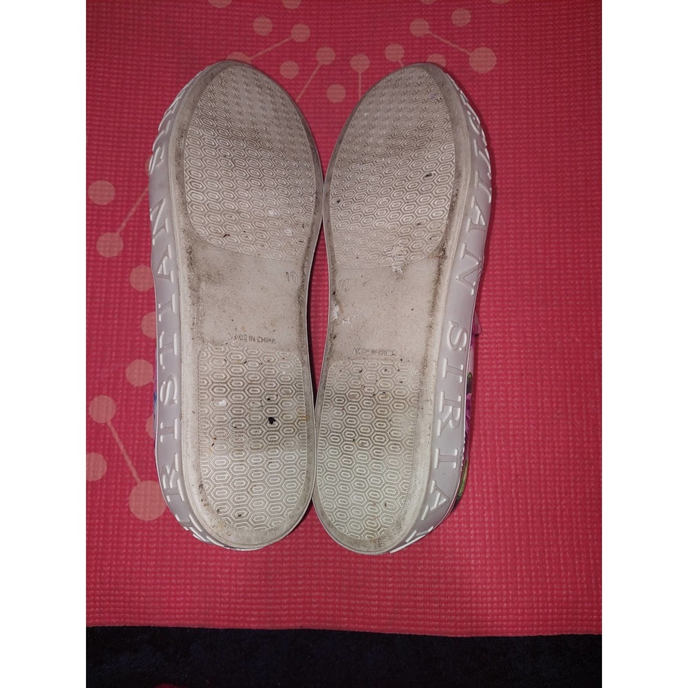 Christian Siriano Sz 10 - Picture 3 of 4